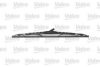 IVECO 2994329 Wiper Blade
